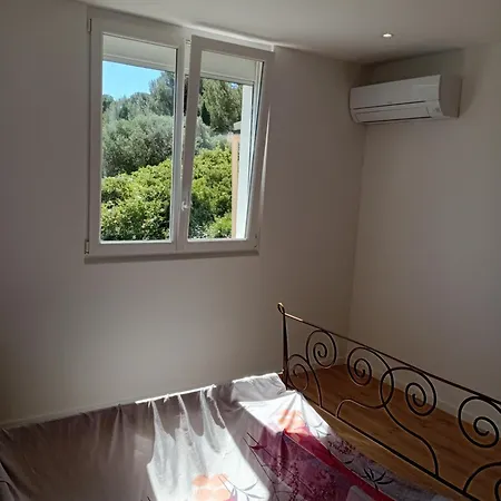 Apartment Stellamare Sanary-sur-Mer